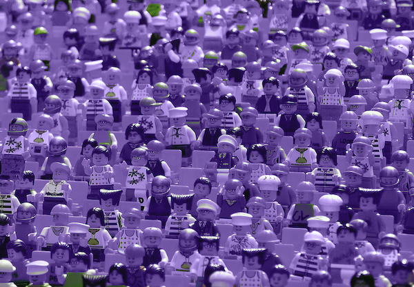 Generic placeholder image
