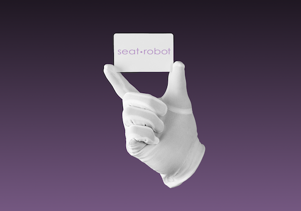 Generic placeholder image